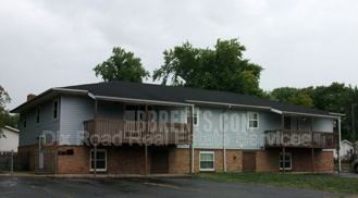 2032 Sheffield St #D - Photo 1 of 1