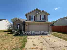 590 Pine Hill Pl - Photo 1 of 1