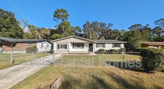 4431 Kenndle Rd - Photo 1 of 1