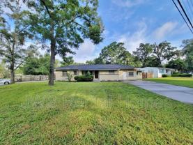 1634 Lake Shore Blvd - Photo 1 of 1