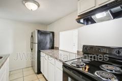 7201 Arlington Expy #84 - Photo 1 of 1