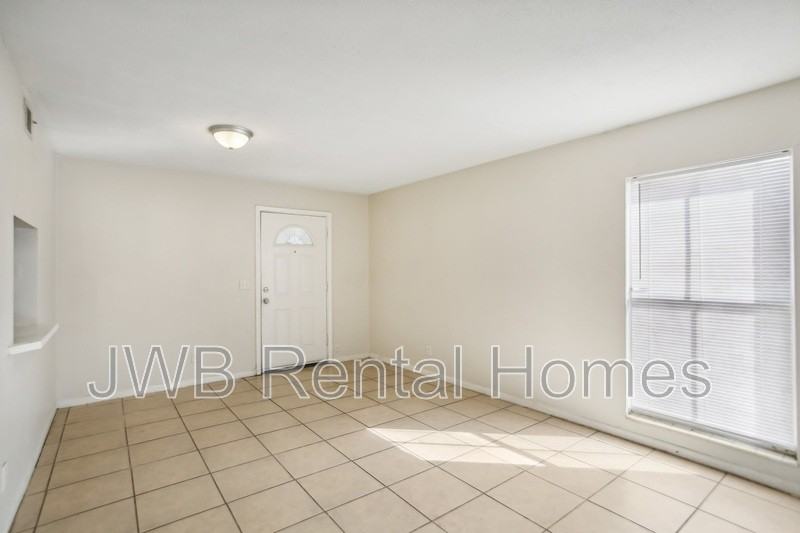 7201 Arlington Expy #84 - Photo 7 of 23