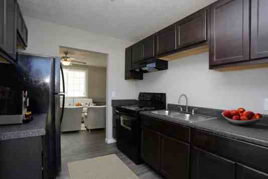 Meridian Management Group 3 of 4