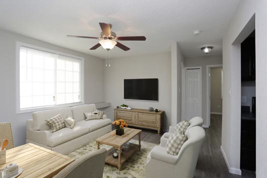 Meridian Management Group 2 of 4