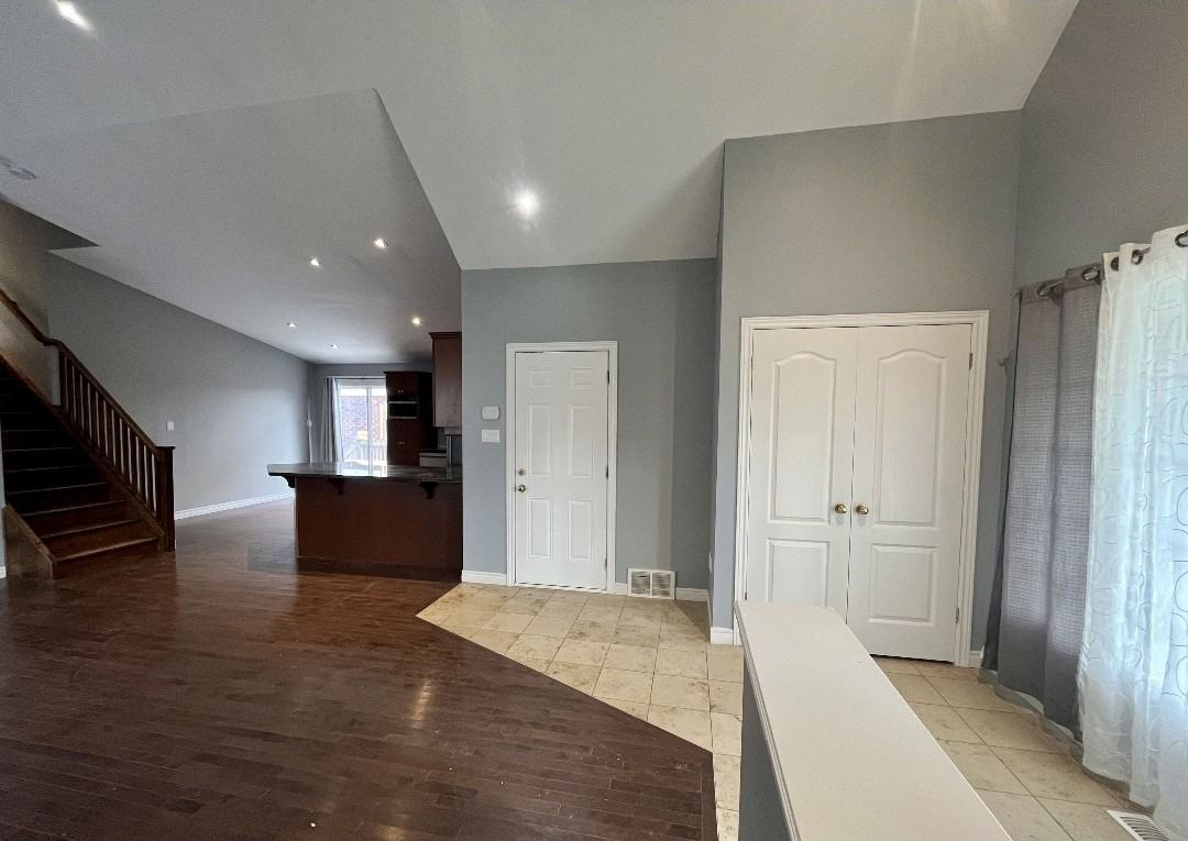 664 Cedar Street - Photo 3 of 18