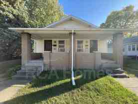 1233 E Hanna Ave - Photo 1 of 1