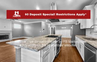 500 Culberson St Sw - Photo 1 of 1