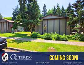 3820 Iberis St Ne - Photo 1 of 1