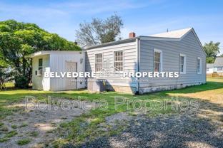 1208 Valley View St - Photo 1 of 1
