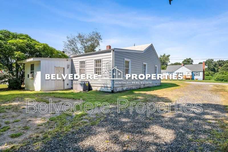 1208 Valley View St - Photo 2 of 13