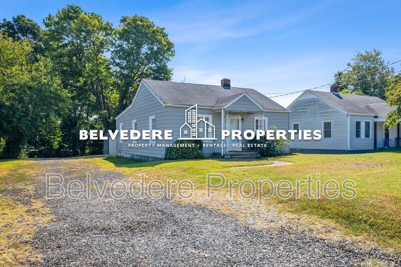 1208 Valley View St - Photo 3 of 13