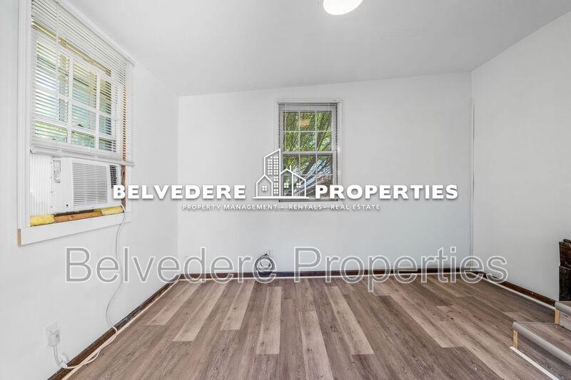 1208 Valley View St - Photo 4 of 13