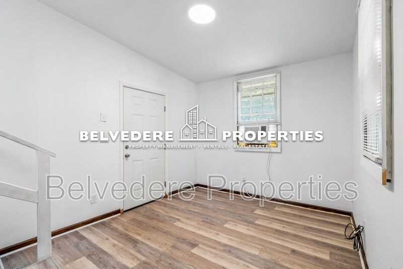 1208 Valley View St - Photo 5 of 13