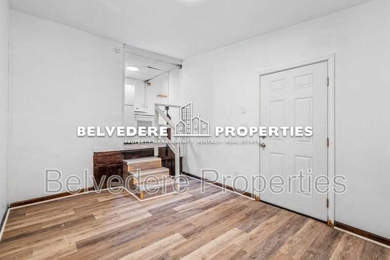 1208 Valley View St - Photo 6 of 13