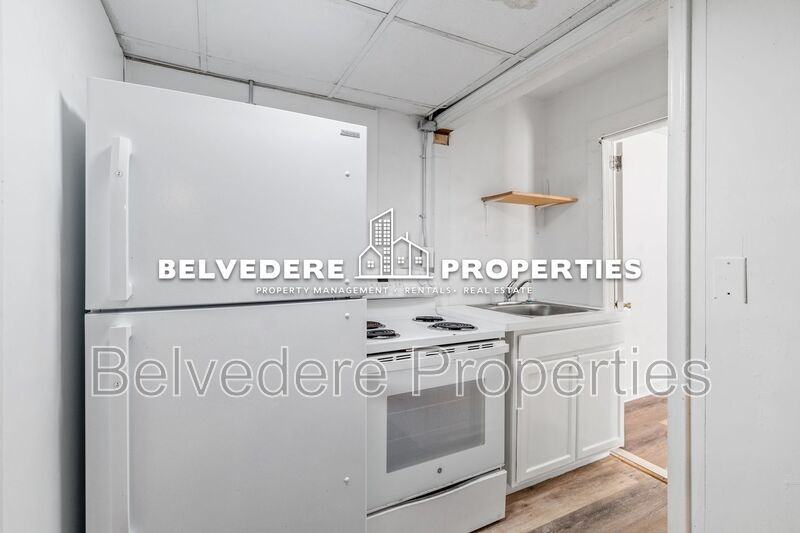 1208 Valley View St - Photo 7 of 13