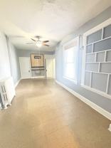 438 E King St #4 - Photo 1 of 1
