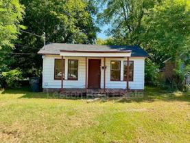 2621 Trichel St - Photo 1 of 1