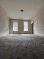 237 E Market St - Photo 1 of 1