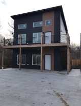 775 N Saint Paul St - Photo 1 of 1