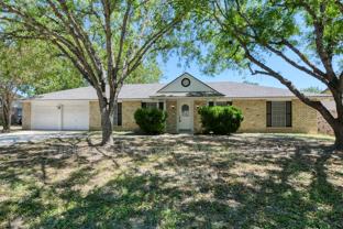 112 Suncliff Dr - Photo 1 of 1
