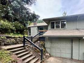 6155 Sw Heights Ln - Photo 1 of 1