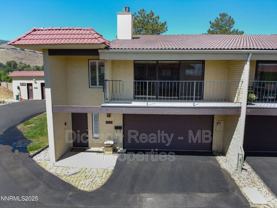 3467 Skyline Blvd - Photo 1 of 1