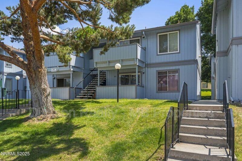 3948 Clear Acre Lane #262