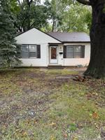 featured image of 1745 Sw Mission Ave