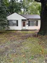 1745 Sw Mission Ave - Photo 1 of 1