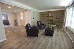 6125 Broadview Rd - Photo 1 of 1