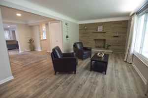 featured image of 6125 Broadview Rd