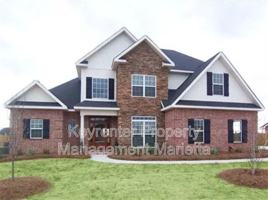 featured image of 108 Barossa Ct