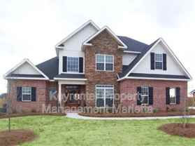 108 Barossa Ct - Photo 1 of 1