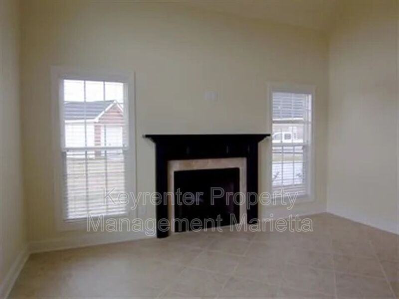 108 Barossa Ct - Photo 3 of 13