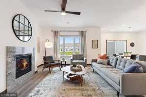 featured image of 22080 Brenly Way