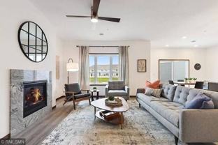 22080 Brenly Way - Photo 1 of 1