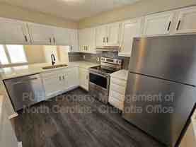 9445 Lexington Cir #D - Photo 1 of 1