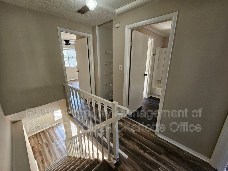 9445 Lexington Cir #D - Photo 6 of 25