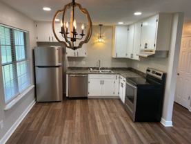 2071 Little River Ln - Photo 1 of 1