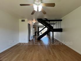 10633 Aristocrat Ct - Photo 1 of 1