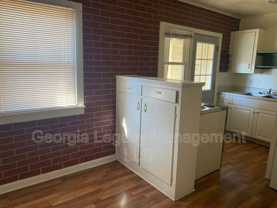 44 Andrews Ct #102 - Photo 1 of 1