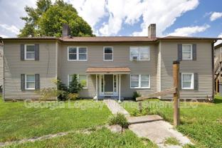 42 Andrews Ct #104 - Photo 1 of 1