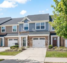 4008 Jefferson Ridge Dr - Photo 1 of 1