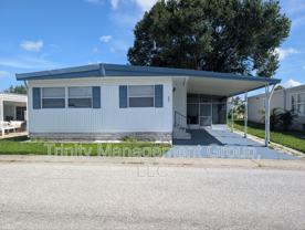 207 Dolphin Drive North - Photo 1 of 1