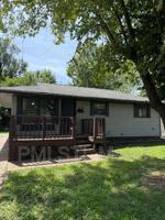 featured image of 10870 Spring Garden Dr