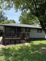 10870 Spring Garden Dr - Photo 1 of 1