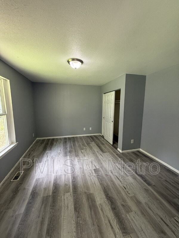 10870 Spring Garden Dr - Photo 6 of 10