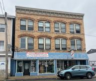82 S Broadway - Photo 1 of 1