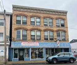 82 S Broadway - Photo 1 of 1