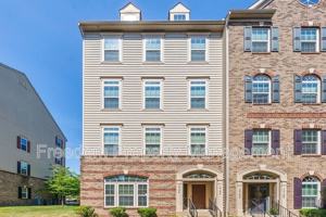 featured image of 14194 Haro Trl